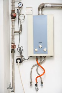 The Latest Plumbing Technologies Becoming Standard in Homes and Commercial Properties
