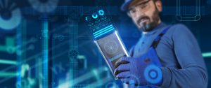Will Your Plumbing Business Diminish Due to Automation?