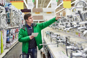 Top Technological Trends in the Plumbing Industry