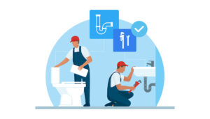 Understanding Your Plumbing System Can Save You Costly Repair Headaches